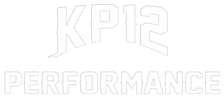 KP12 Performance